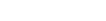 体彩P3蜂巢图+迷宫玄机天机图谜